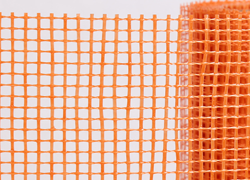 江蘇fiberglass mesh圖片2