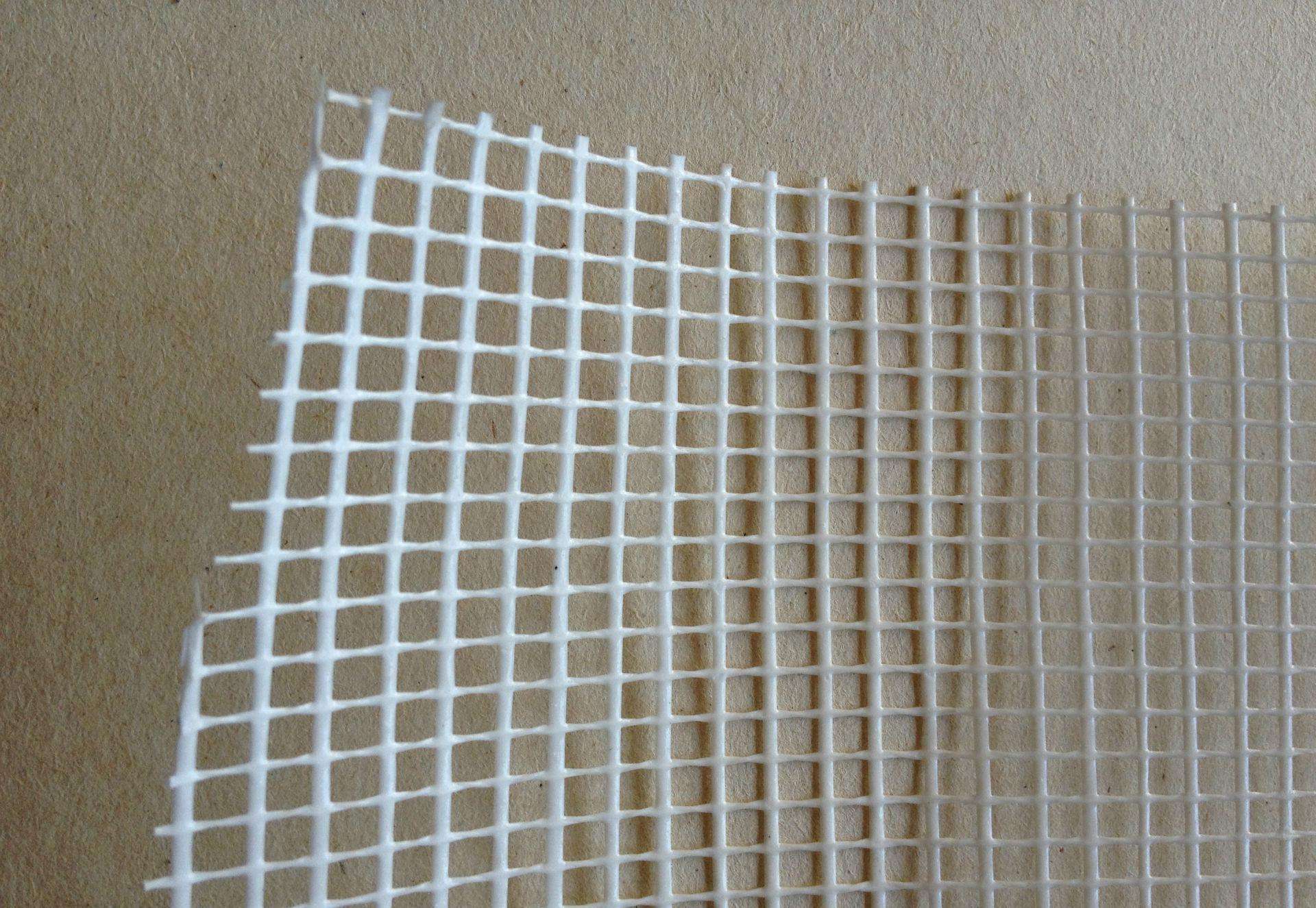 江蘇fiberglass mesh圖片4