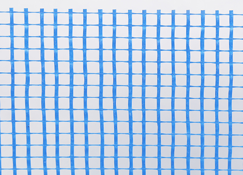 Alkali resistant fiberglass mesh圖片2