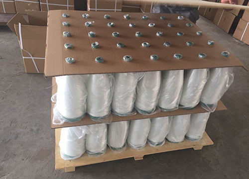 fiberglass yarn圖片2