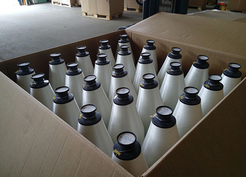 fiberglass yarn圖片3