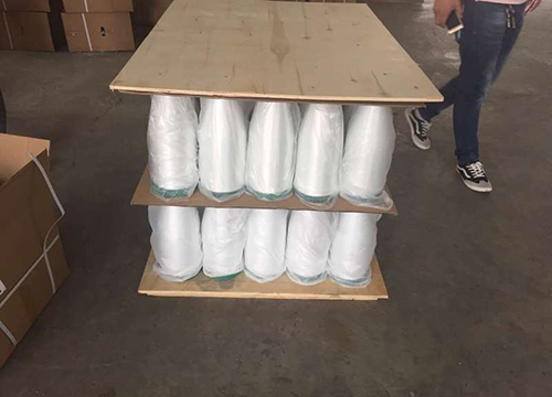 fiberglass yarn圖片4