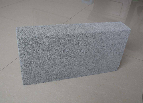 Cement foam board圖片2