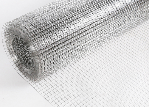 江蘇Stainless steel welded wire mesh case圖片2