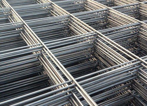 Building Mesh圖片4