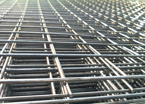 Welded wire mesh圖片3