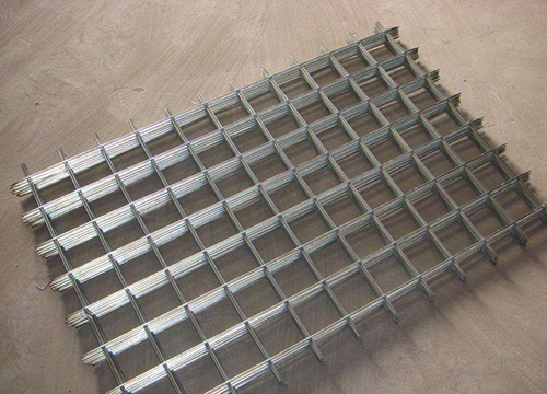 Floor heating mesh圖片2