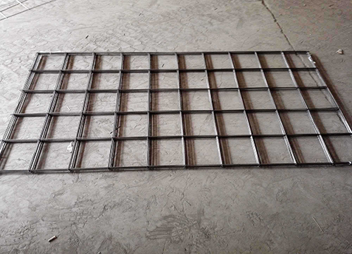 Floor heating mesh圖片3