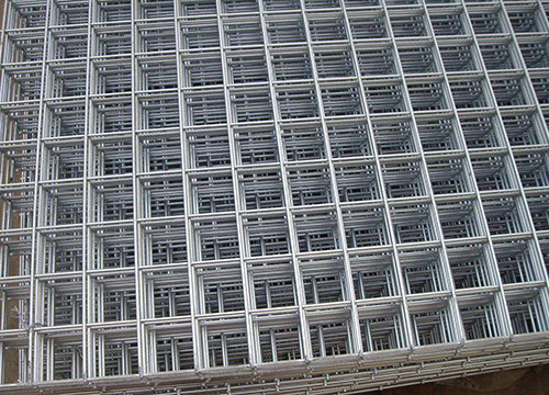 Floor heating mesh圖片4