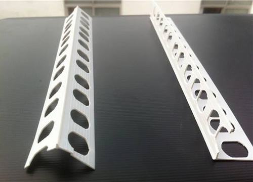 External corner guard圖片2