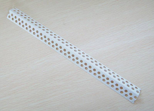 Internal corner protector圖片3